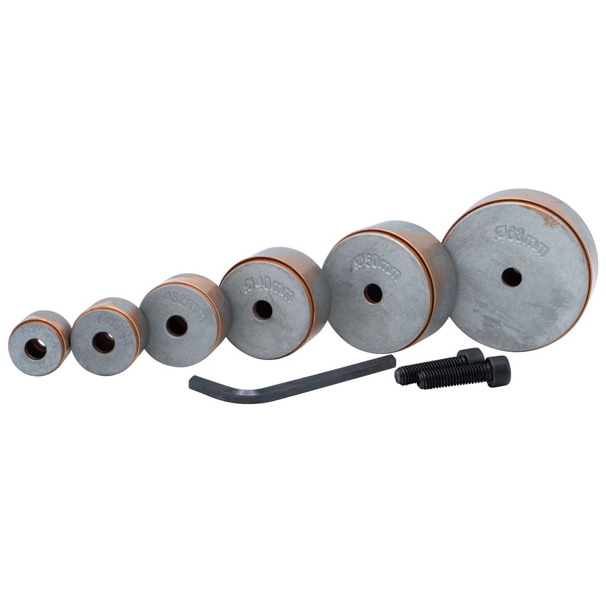 Акумуляторний паяльник Procraft PL24 (без АКБ та ЗП)