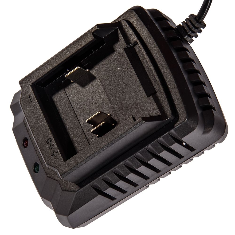 Зарядний пристрій Vitals 1820c