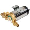 Насос для повышения давления с сухим ротором NOWA LCA 15WB-10B