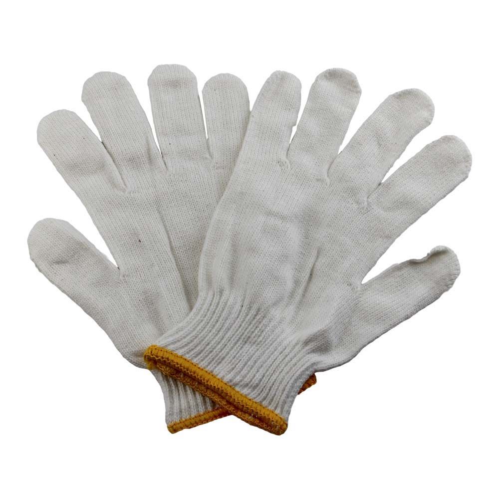 Набір насадок торцевих і біт 1/4", 1/2" 110шт CrV mid SIGMA (6003771)