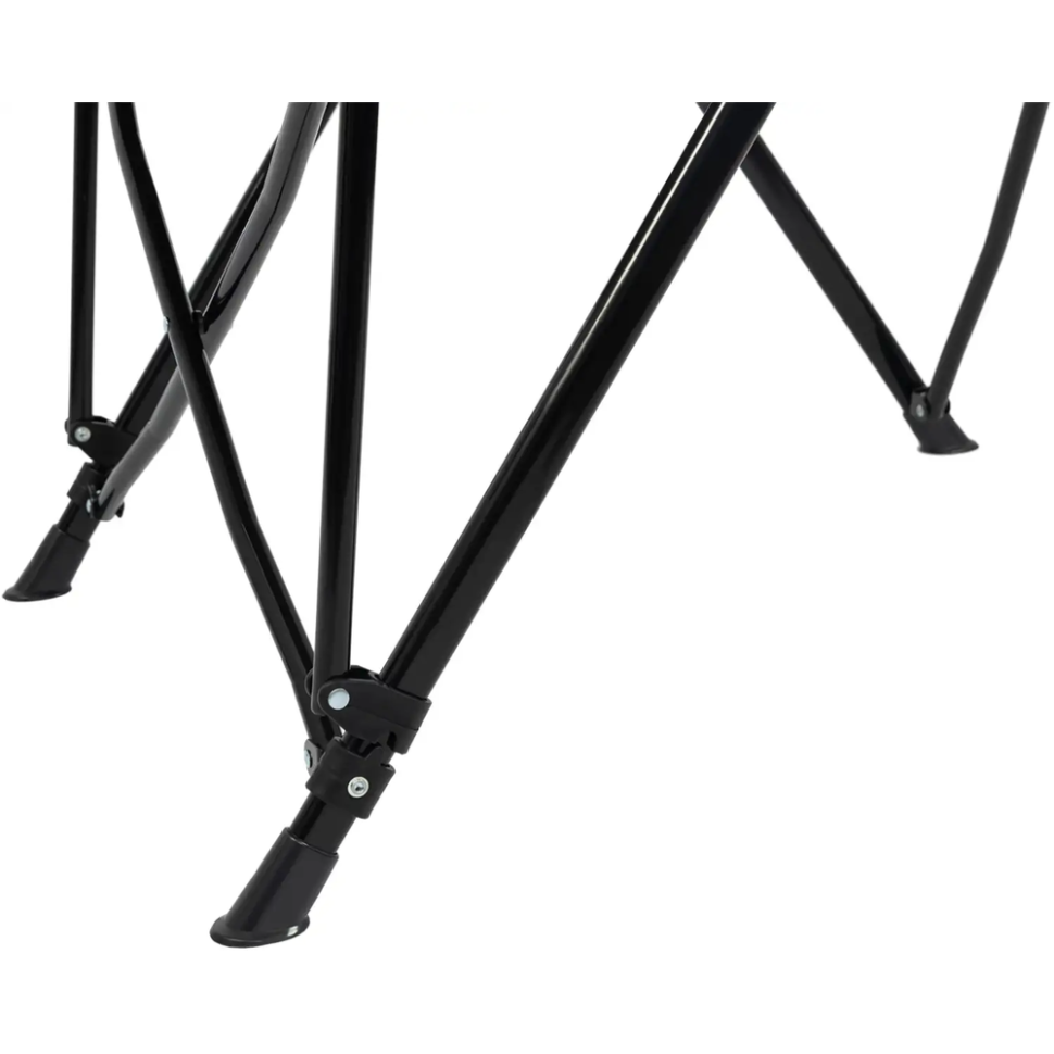 Стілець розкладаний Skif Outdoor Esquire