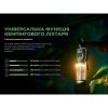 Кемпинговый фумигатор-фонарь Flextail Tiny Repel S, зеленый