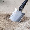 Багатофункціональна лопата NexTool Folding Shovel Regular