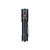Фонарь тактический ручной Fenix PD36R ACE 3000 лм тактический Fenix PD36R ACE 3000 лм