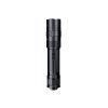 Фонарь тактический ручной Fenix PD36R ACE 3000 лм тактический Fenix PD36R ACE 3000 лм