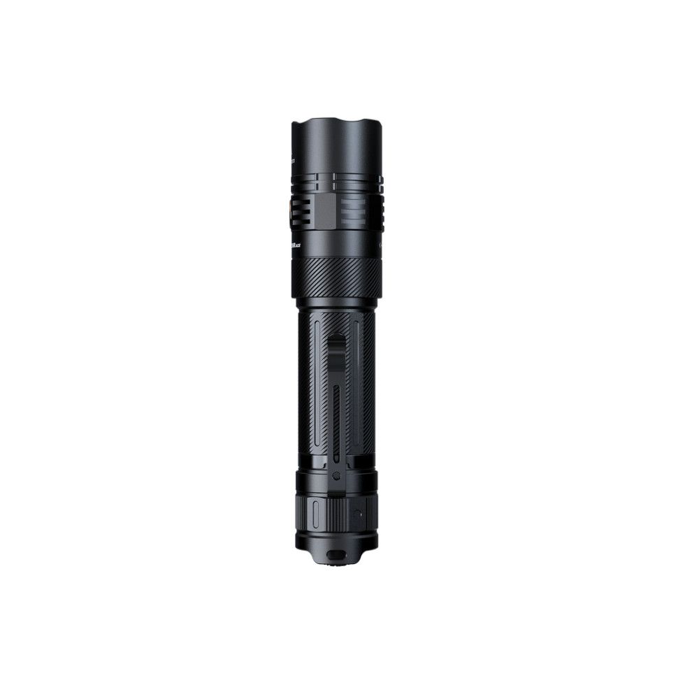 Фонарь тактический ручной Fenix PD36R ACE 3000 лм тактический Fenix PD36R ACE 3000 лм