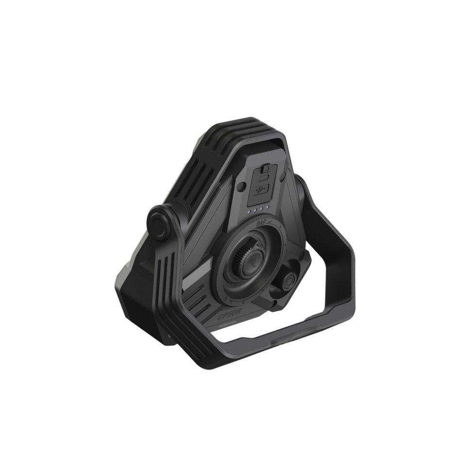 Ліхтар кемпінговий Fenix CP50R