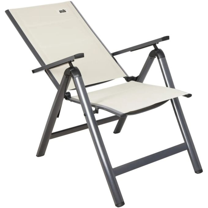 Стул раскладной Skif Outdoor Cardinal