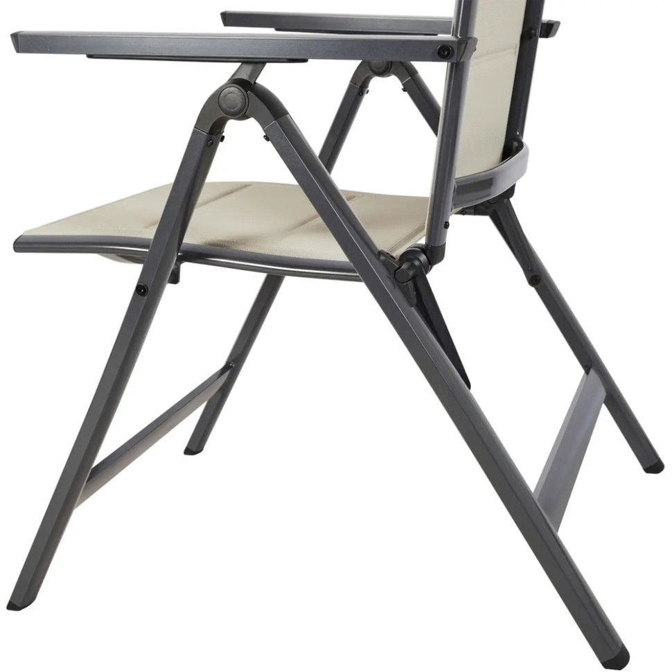 Стул раскладной Skif Outdoor Cardinal