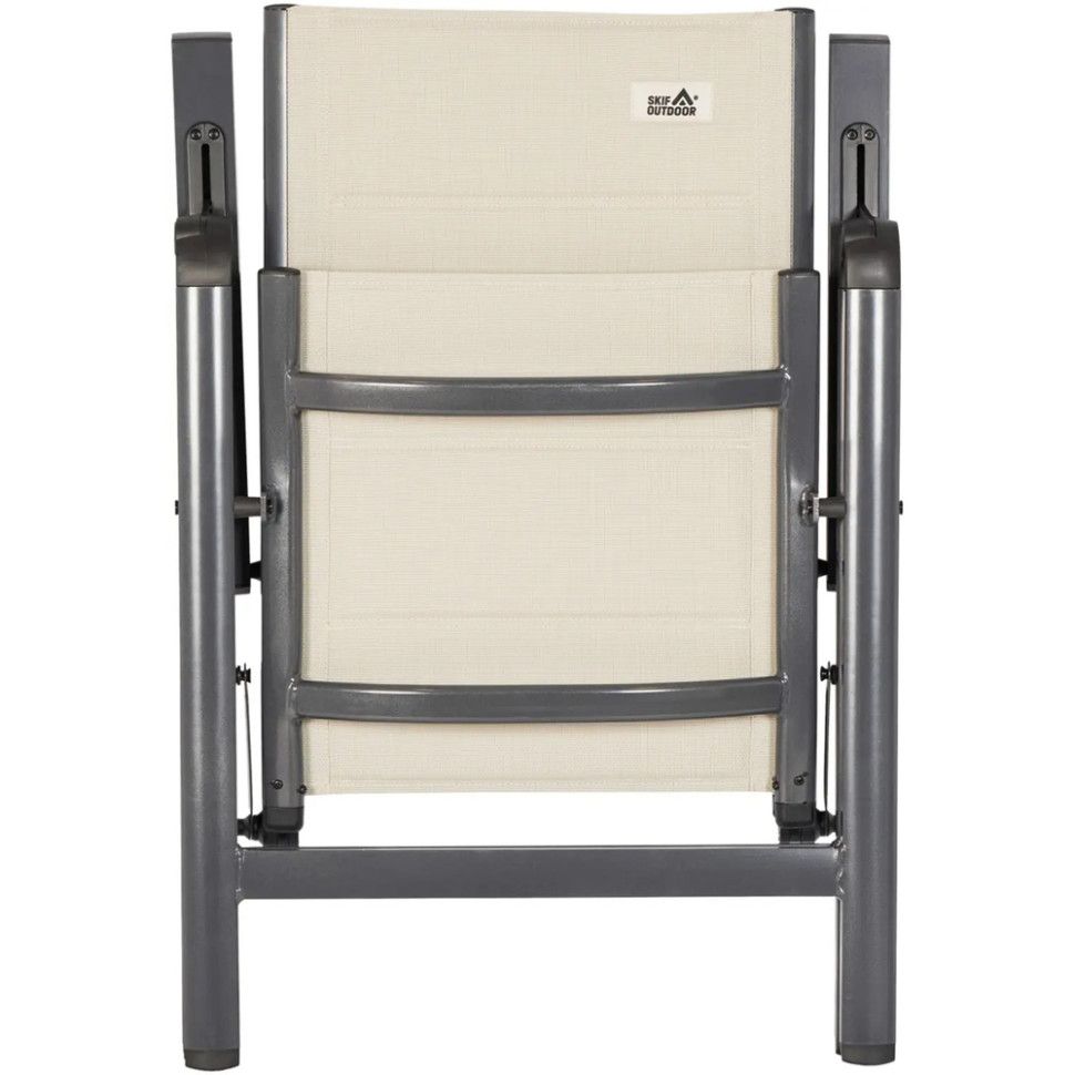 Стул раскладной Skif Outdoor Cardinal