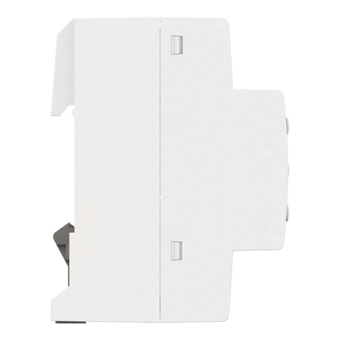 Реле напруги ZUBR D50t з термозахистом