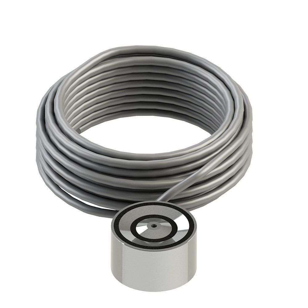 Датчик опадів terneo OSA