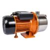 Насос поверхневий струменевий Powercraft DJS 1100-5060