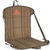 Kelty стул Camp bungee cord-beluga