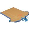 Kelty стул Camp tapestry-canyon brown