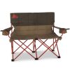 Kelty стілець Loveseat bungee cord-beluga