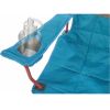 Kelty стул Loveseat deep lake
