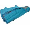 Kelty стул Loveseat deep lake