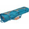 Kelty стул Loveseat deep lake