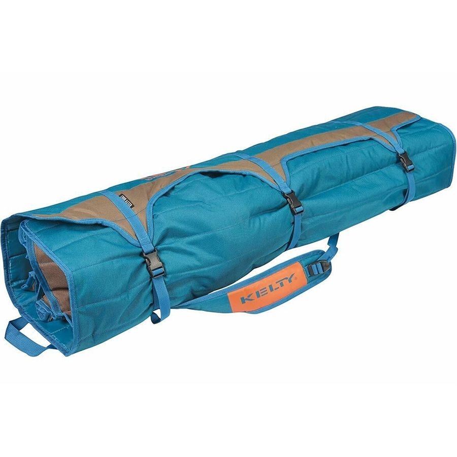 Kelty стул Loveseat deep lake