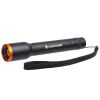 Lifesystems фонарь ручной Intensity 480 Torch