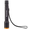 Lifesystems фонарь ручной Intensity 480 Torch