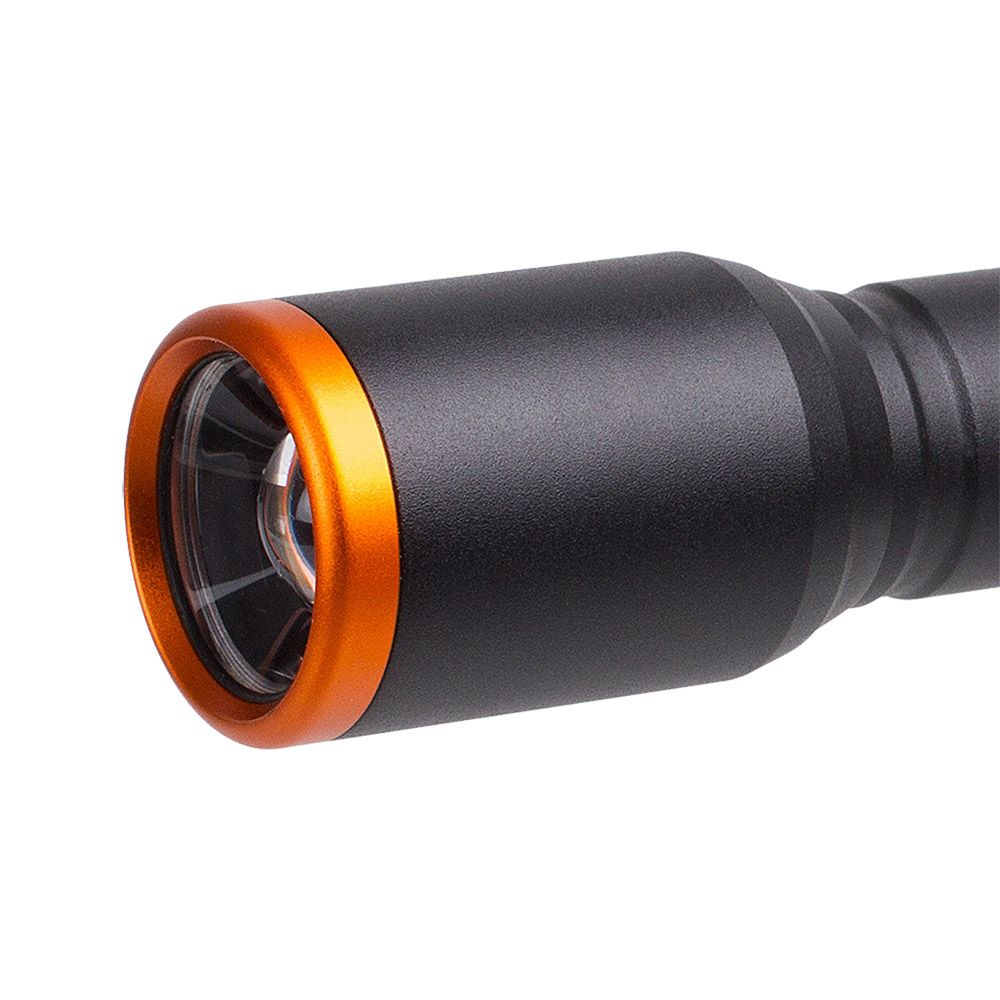 Lifesystems фонарь ручной Intensity 480 Torch
