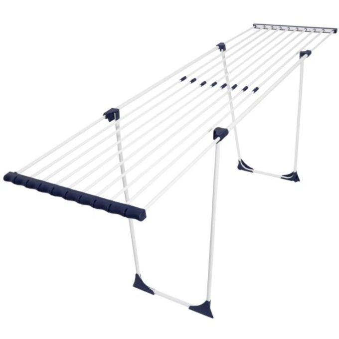 Сушарка для білизни Eurogold MAGIC PLUS 0508U (2 м)