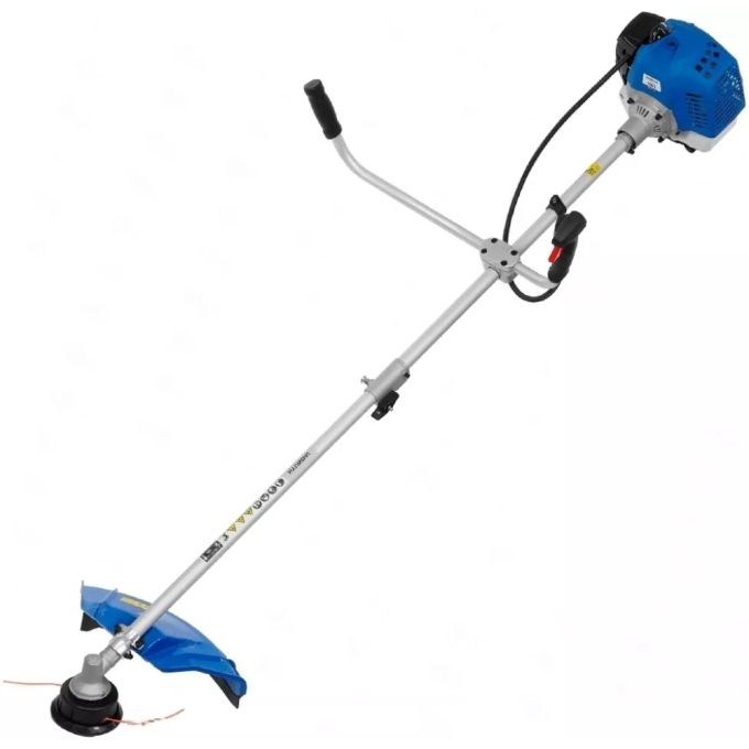 Бензинова мотокоса Hyundai Z 451 (1.77 к.с., 450 мм)