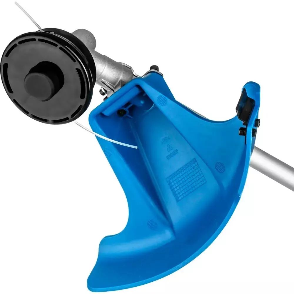 Бензинова мотокоса Hyundai Z 451 (1.77 к.с., 450 мм)