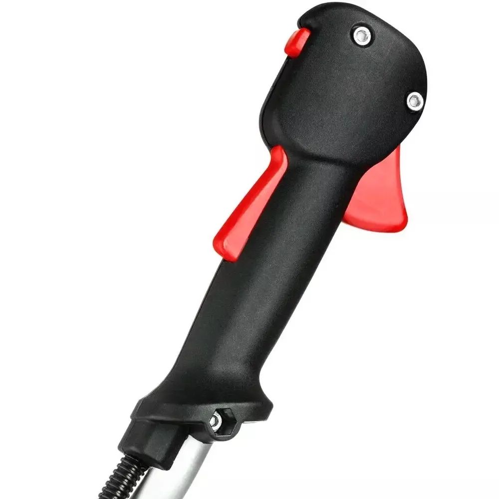 Бензинова мотокоса Hyundai Z 451 (1.77 к.с., 450 мм)