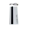 Power Bank 50000 мАч, 120W, белый