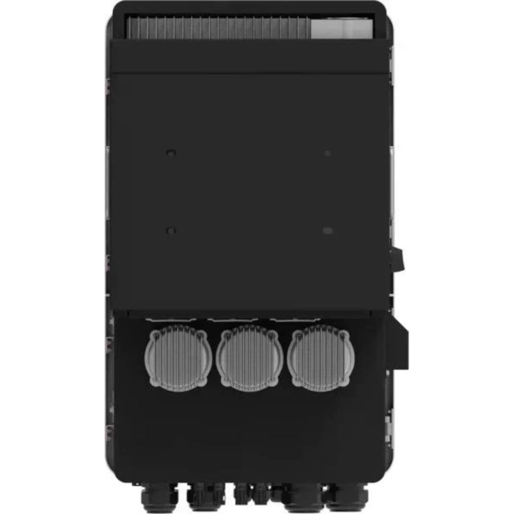 Гібридний інвертор 20кВт Deye SUN-20K-SG05LP3-EU-SM2 (3 фази)