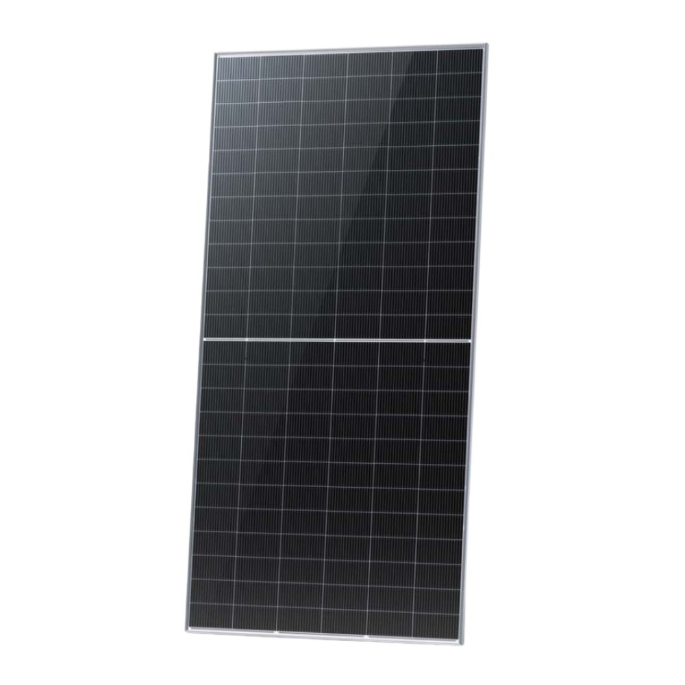 Сонячний модуль Jinko Solar JKM590N-72HL4-BDV 590 Вт