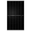 Сонячний модуль TW Solar TWMNH-66HD620W 620 Вт