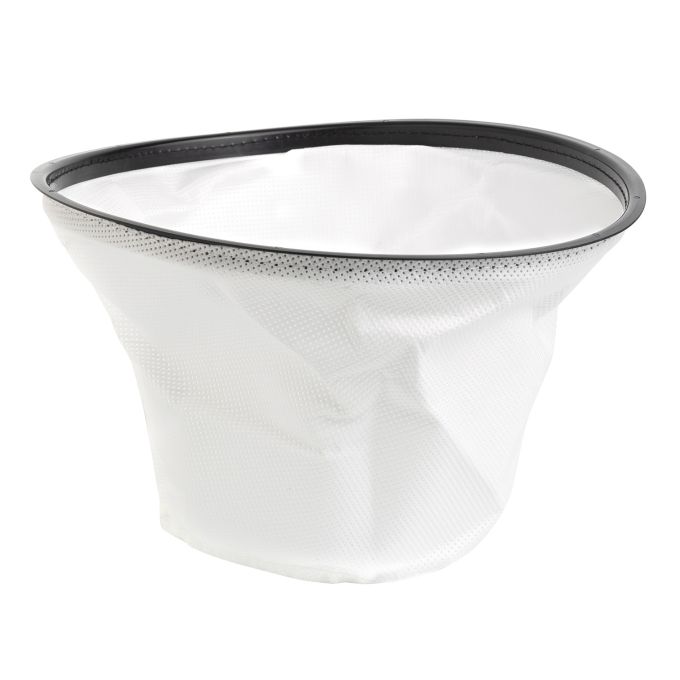 Передфільтр для VC1550 Procraft