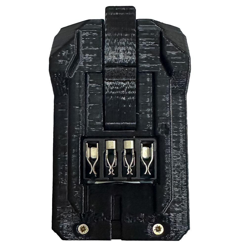 Адаптер для акумуляторного інструменту SmartLine+