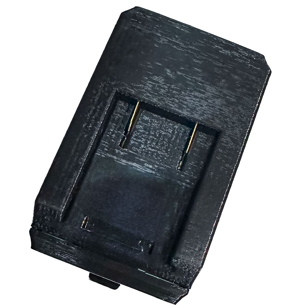 Адаптер для акумуляторного інструменту SmartLine+