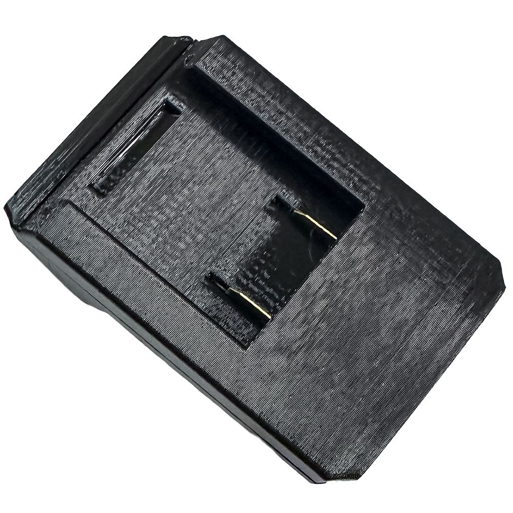 Адаптер для акумуляторного інструменту SmartLine+