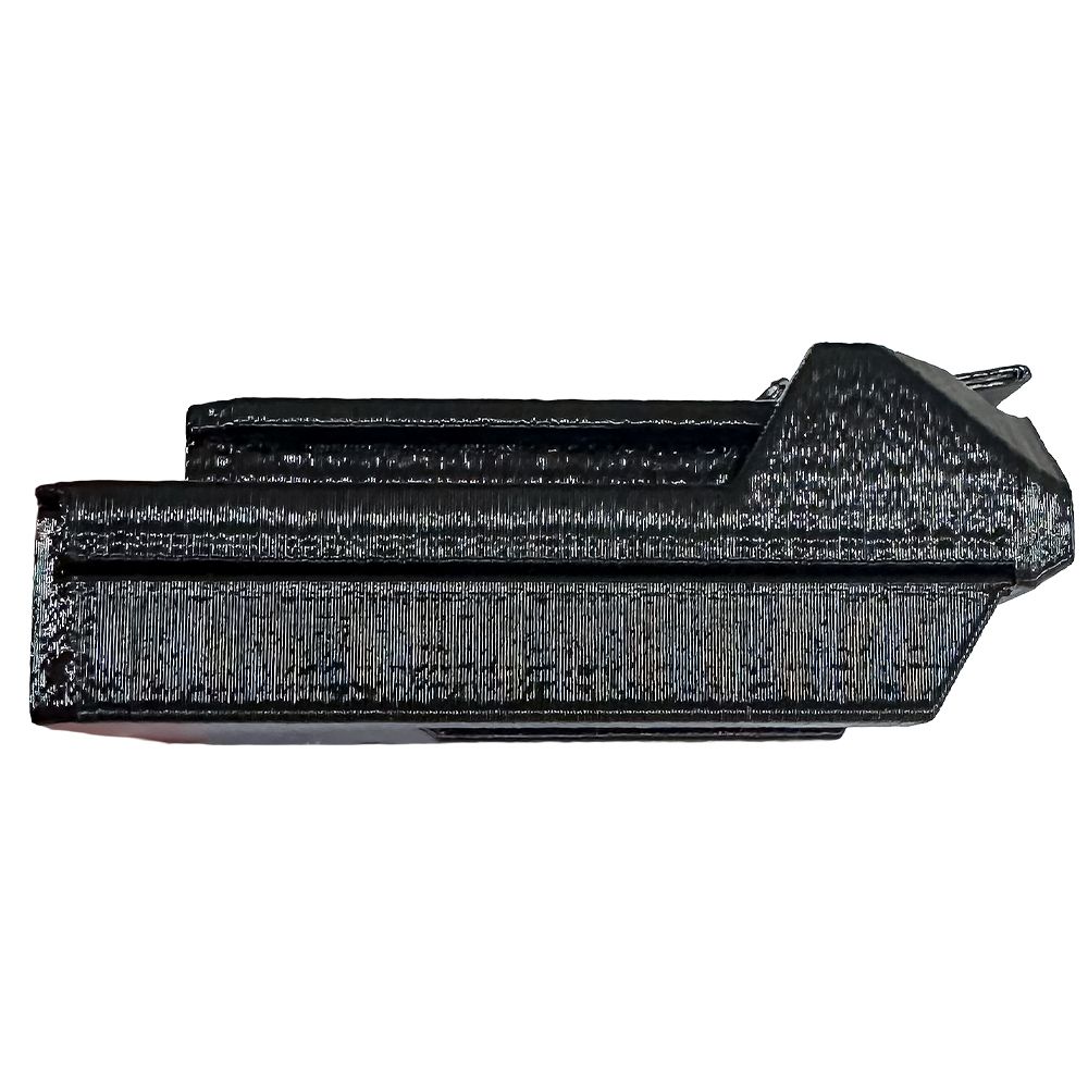 Адаптер для акумуляторного інструменту SmartLine+