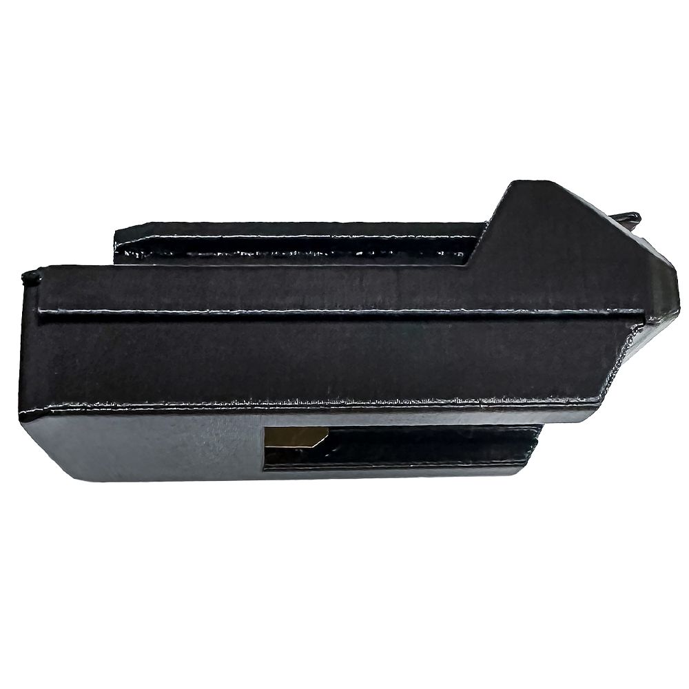 Адаптер для акумуляторного інструменту SmartLine+