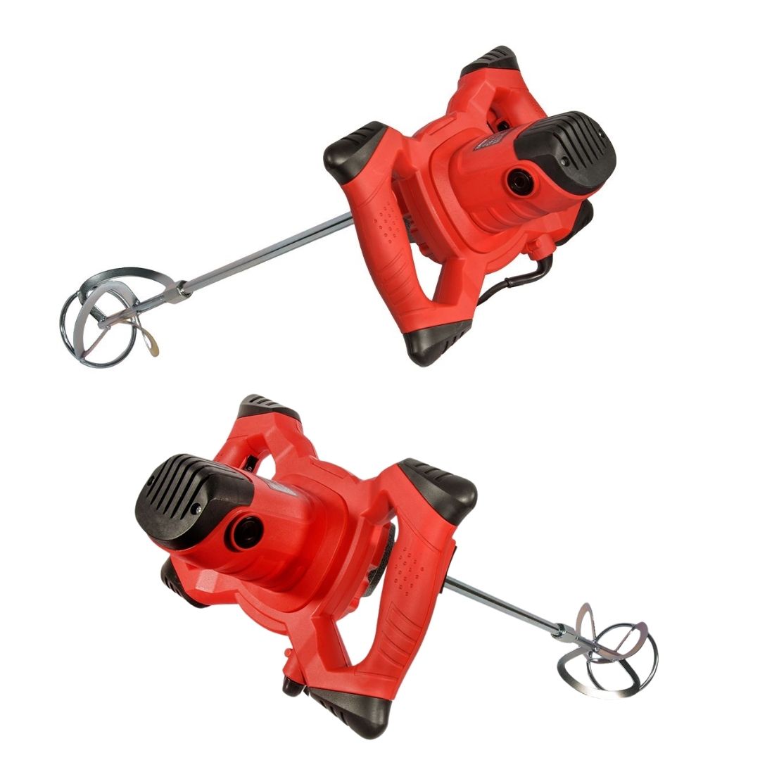 Міксер будівельний Vitals Em 1212TC