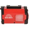 Зварювальний апарат Vitals MMA-1400h LCD mini