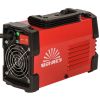 Зварювальний апарат Vitals MMA-1400h LCD mini