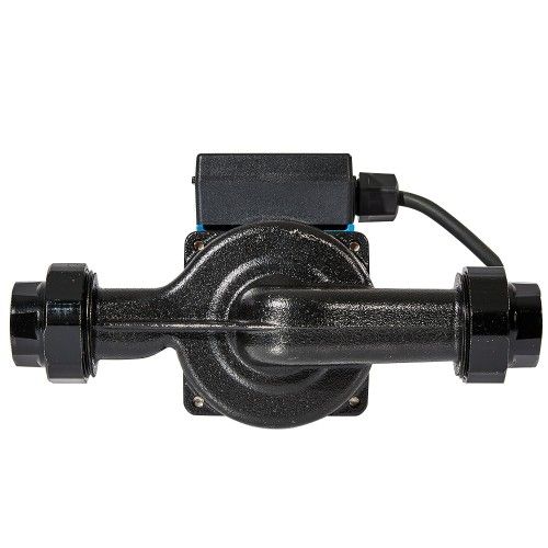 Насос циркуляційний Vitals Aqua CH 25.60.180B