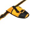 Сумка для інструментів 290х190 мм 8 кг INGCO
