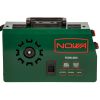 Зварювальний апарат Nowa FCAW-260