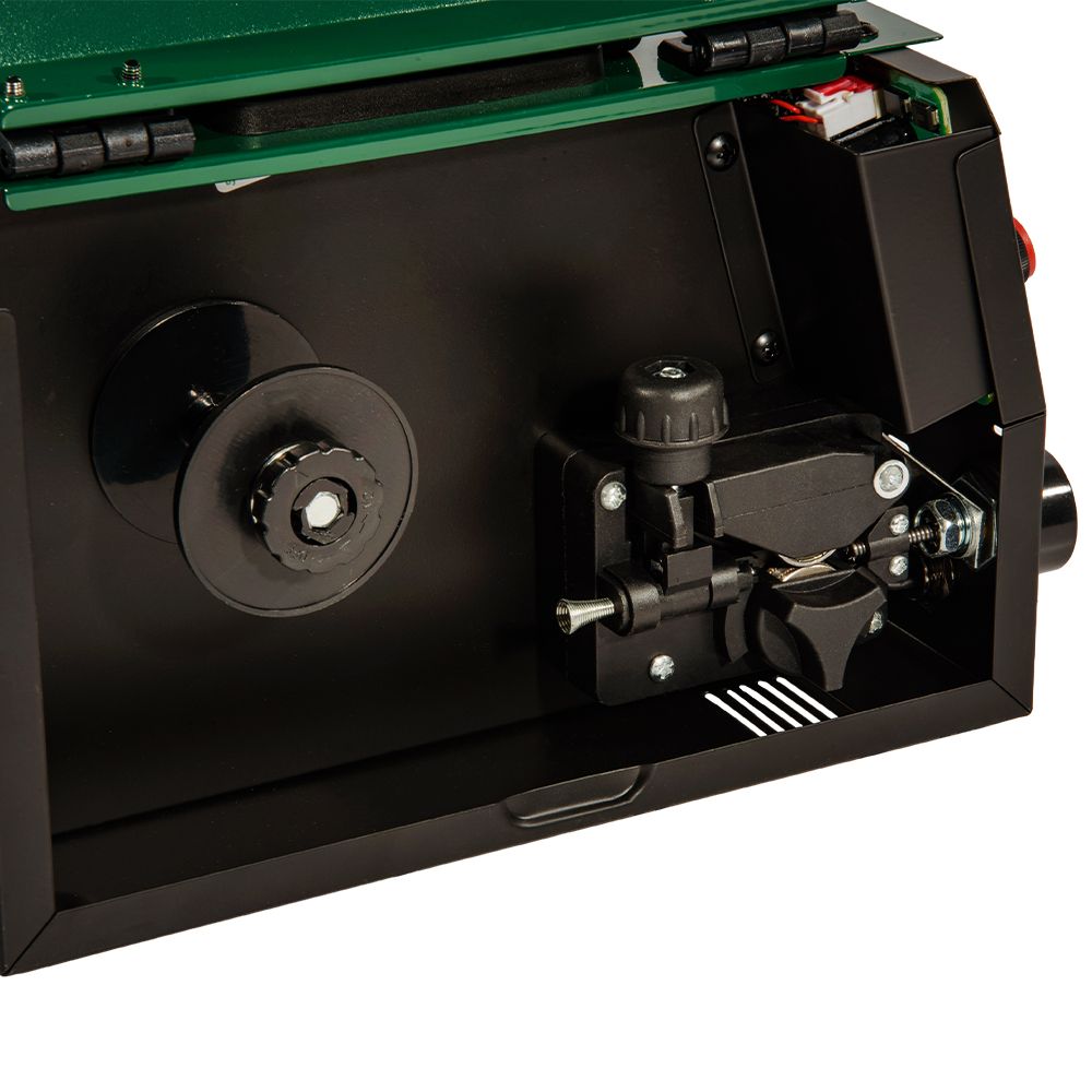 Зварювальний апарат Nowa FCAW-260