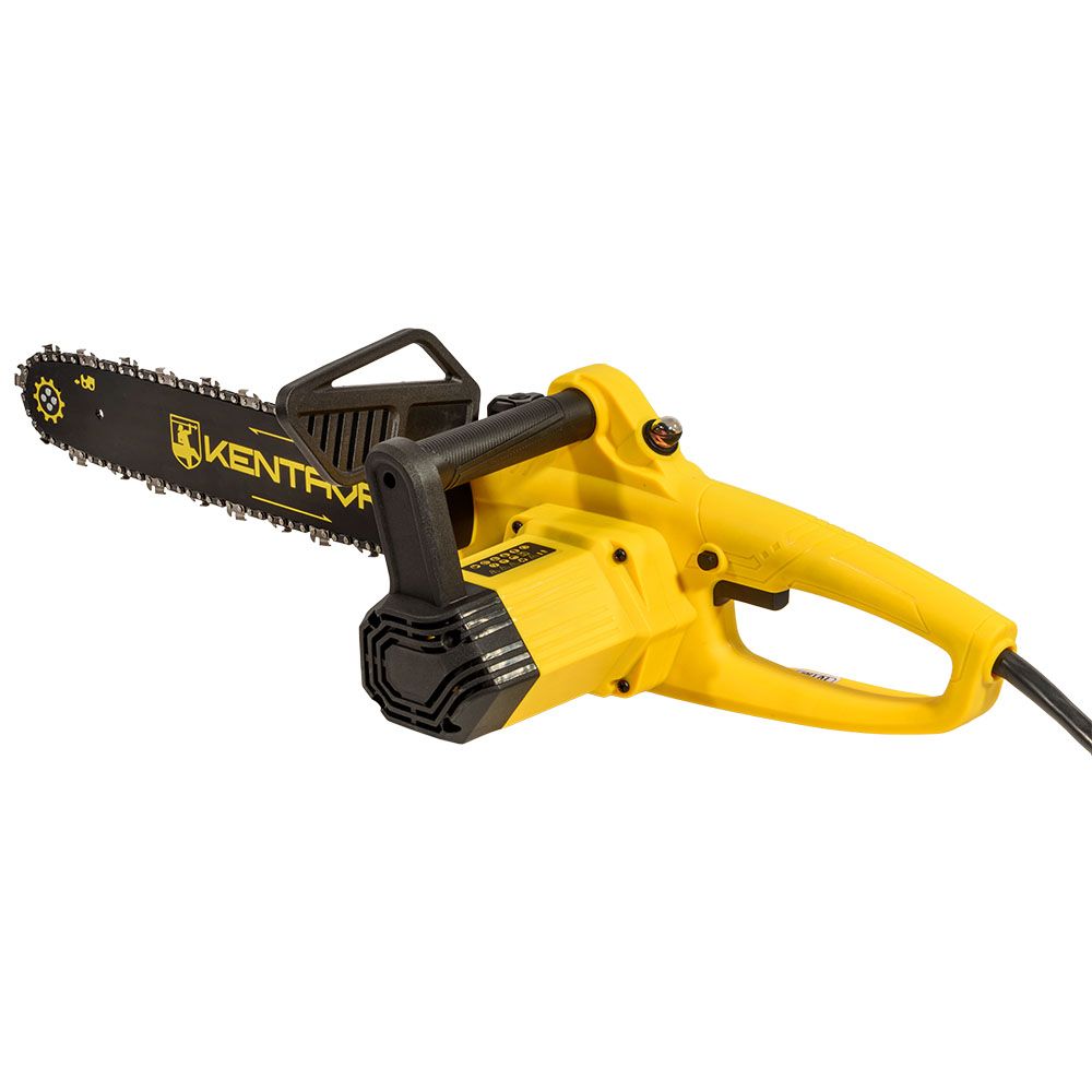 Пила електрична ланцюгова Кентавр СП-184c