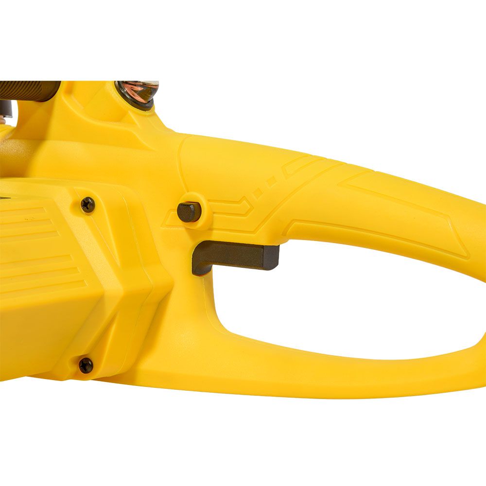 Пила електрична ланцюгова Кентавр СП-184c